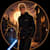 Anakin S