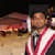 Hasnain M