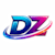 D.Zain