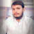 Muhammad Zaka