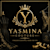 Yasmina Couture