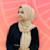 Afra
