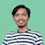 Khairul A