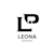 Leona P