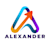 Alexander Reid
