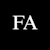 FAVOUR A