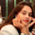 Sehar A