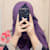 Madiha