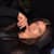 Ionela T