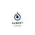 Albert S