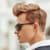 Josh O