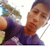 alexmendoza21