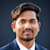 Anuranjan Toppo
