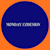 Monday C