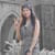 Himani
