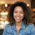 Osheena Mills