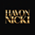 Havon Nicki
