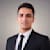 ayoub elfar