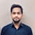 Harsh Pal Singh