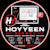Hoyyeen A