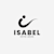 Isabel Web