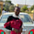 Nexie B