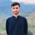 Aizaz K