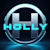 Holly