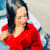 Tanvir