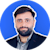 Muhammad Fahad