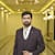 Rehman Zakir 