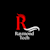 Raymond A