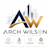Arch Wilson