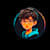 farzana