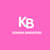 Kenda B