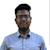 Shasank Gupta