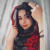 Sonia Batool