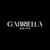 Gabriella W