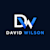 DAVID WILSON