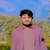 Malik Muzammail
