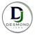Desmond Jona