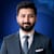 Shoaib