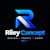 Riley W.