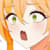 Fujiharu