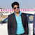 Neeraj Dadheech