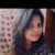 Ragini BGaikwad