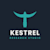 KestrelStudio