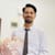 Osama Ahmad