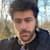 Youssef A