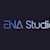 Ena